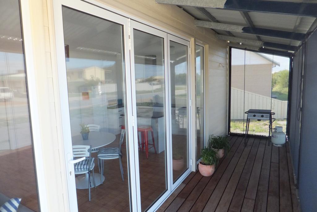 Lil House Villa Jurien Bay Room photo